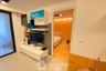 1 Bedroom Condo for rent in The Nest Ploenchit, Lumpini, Bangkok near BTS Ploen Chit