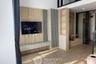 1 Bedroom Condo for rent in The Rich Rama 9 - Srinakarin, Suan Luang, Bangkok near Airport Rail Link Hua Mak