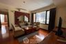 2 Bedroom Condo for rent in Baan Piya Sathorn, Thung Maha Mek, Bangkok near BTS Sala Daeng