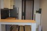 1 Bedroom Condo for sale in OKA HAUS Sukhumvit 36, Khlong Tan, Bangkok near BTS Thong Lo
