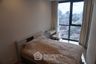 1 Bedroom Condo for sale in OKA HAUS Sukhumvit 36, Khlong Tan, Bangkok near BTS Thong Lo