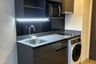 2 Bedroom Condo for rent in Ashton Asoke, Khlong Toei Nuea, Bangkok near MRT Sukhumvit