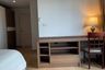 1 Bedroom Condo for rent in Noble Reflex, Phaya Thai, Bangkok near BTS Ari