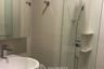 1 Bedroom Condo for rent in Rhythm Asoke, Makkasan, Bangkok near MRT Phra Ram 9