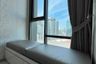 1 Bedroom Condo for rent in Rhythm Sukhumvit 42, Phra Khanong, Bangkok near BTS Ekkamai