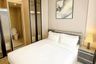 1 Bedroom Condo for rent in NOBLE STATE 39, Khlong Tan Nuea, Bangkok near BTS Phrom Phong
