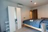 1 Bedroom Condo for rent in Life Asoke Hype, Makkasan, Bangkok near MRT Phra Ram 9