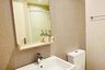 2 Bedroom Condo for sale in The Key Sathorn-Charoenraj, Bang Khlo, Bangkok near BTS Surasak