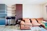 2 Bedroom Condo for sale in The Key Sathorn-Charoenraj, Bang Khlo, Bangkok near BTS Surasak