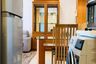 1 Bedroom Condo for sale in MANHATTAN CHIDLOM, Lumpini, Bangkok near MRT Ratchaprarop