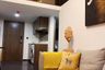 2 Bedroom Condo for Sale or Rent in Park Origin Thonglor, Khlong Tan Nuea, Bangkok