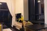 2 Bedroom Condo for Sale or Rent in Park Origin Thonglor, Khlong Tan Nuea, Bangkok
