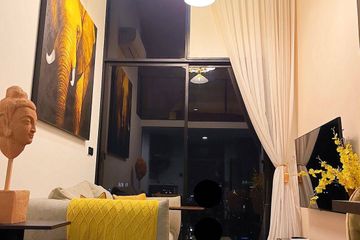2 Bedroom Condo for Sale or Rent in Park Origin Thonglor, Khlong Tan Nuea, Bangkok