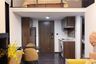2 Bedroom Condo for Sale or Rent in Park Origin Thonglor, Khlong Tan Nuea, Bangkok