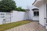 4 Bedroom House for Sale or Rent in Chokchai Village 2, Nong Prue, Chonburi
