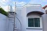 4 Bedroom House for Sale or Rent in Chokchai Village 2, Nong Prue, Chonburi