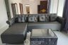 4 Bedroom House for Sale or Rent in Chokchai Village 2, Nong Prue, Chonburi