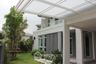 4 Bedroom House for sale in Mantana Bangna - Wongwaen, Dokmai, Bangkok