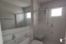 4 Bedroom House for sale in Mantana Bangna - Wongwaen, Dokmai, Bangkok