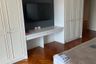 2 Bedroom Condo for sale in Serene Place Sukhumvit 24, Khlong Tan, Bangkok near BTS Phrom Phong