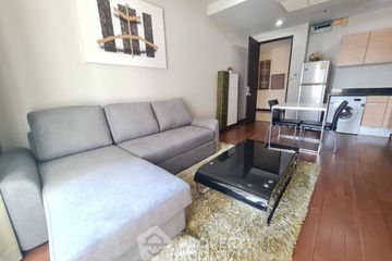 1 Bedroom Condo for sale in The Address Chidlom, Lumpini, Bangkok near BTS Chit Lom