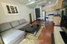 1 Bedroom Condo for sale in The Address Chidlom, Lumpini, Bangkok near BTS Chit Lom