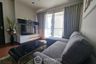 1 Bedroom Condo for sale in The Address Chidlom, Lumpini, Bangkok near BTS Chit Lom