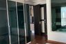 1 Bedroom Condo for sale in The Address Chidlom, Lumpini, Bangkok near BTS Chit Lom