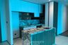 2 Bedroom Condo for sale in ROMM Convent, Silom, Bangkok near BTS Chong Nonsi