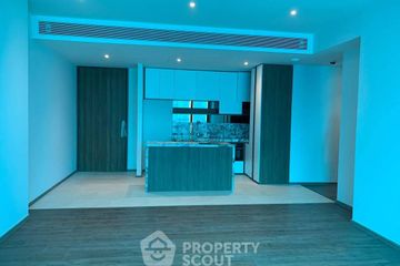 2 Bedroom Condo for sale in ROMM Convent, Silom, Bangkok near BTS Chong Nonsi