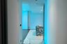 2 Bedroom Condo for sale in ROMM Convent, Silom, Bangkok near BTS Chong Nonsi