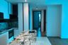 2 Bedroom Condo for sale in ROMM Convent, Silom, Bangkok near BTS Chong Nonsi