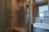 1 Bedroom Condo for sale in Quinn Condo Ratchada, Din Daeng, Bangkok near MRT Sutthisan