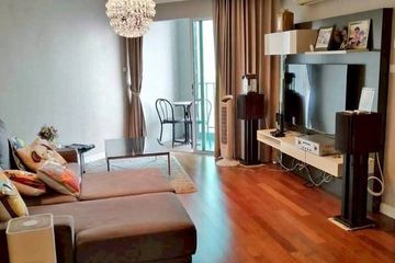 2 Bedroom Condo for Sale or Rent in Belle Grand Rama 9, Huai Khwang, Bangkok near MRT Phra Ram 9