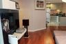2 Bedroom Condo for Sale or Rent in Belle Grand Rama 9, Huai Khwang, Bangkok near MRT Phra Ram 9