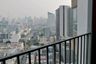 2 Bedroom Condo for Sale or Rent in Belle Grand Rama 9, Huai Khwang, Bangkok near MRT Phra Ram 9