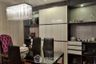 2 Bedroom Condo for Sale or Rent in Belle Grand Rama 9, Huai Khwang, Bangkok near MRT Phra Ram 9