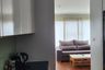 2 Bedroom Condo for sale in The Next Sukhumvit 52, Phra Khanong, Bangkok near BTS On Nut
