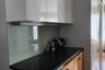 2 Bedroom Condo for sale in The Next Sukhumvit 52, Phra Khanong, Bangkok near BTS On Nut