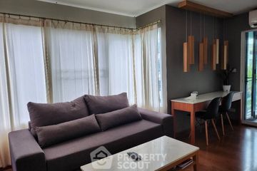 2 Bedroom Condo for sale in The Next Sukhumvit 52, Phra Khanong, Bangkok near BTS On Nut