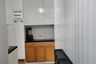2 Bedroom Condo for sale in The Next Sukhumvit 52, Phra Khanong, Bangkok near BTS On Nut