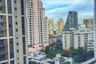 1 Bedroom Condo for sale in 39 by Sansiri, Khlong Tan Nuea, Bangkok near BTS Phrom Phong