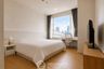 1 Bedroom Condo for sale in 39 by Sansiri, Khlong Tan Nuea, Bangkok near BTS Phrom Phong