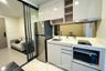 1 Bedroom Condo for Sale or Rent in Quintara Treehaus Sukhumvit 42, Phra Khanong, Bangkok near BTS Ekkamai