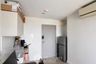 1 Bedroom Condo for sale in Chewathai Phetkasem 27, Bang Wa, Bangkok near BTS Bang Wa