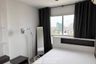 1 Bedroom Condo for sale in Chewathai Phetkasem 27, Bang Wa, Bangkok near BTS Bang Wa