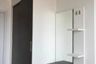 1 Bedroom Condo for sale in Chewathai Phetkasem 27, Bang Wa, Bangkok near BTS Bang Wa