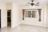3 Bedroom House for sale in Samet, Chonburi