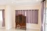 3 Bedroom House for sale in Samet, Chonburi