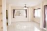 3 Bedroom House for sale in Samet, Chonburi